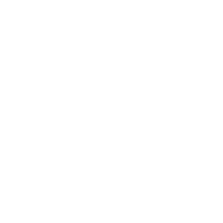 Adzow Logo Vertical Blanco